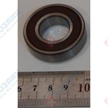 Фото запчасти Makita Подшипник 20/42 6004DU Makita 211332-2 для HR3000C