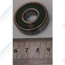 Фото запчасти Makita Подшипник 12/32 6201DW Makita 211129-9