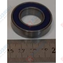 Фото запчасти Makita Подшипник 6904DDW Makita 211331-4