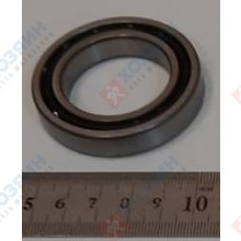 Фото запчасти Makita Подшипник 6907 Makita 211469-5