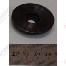 Фото запчасти Makita Наружный фланец 42 для 5903R Makita 224301-4 