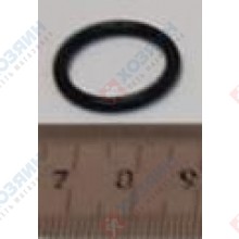 Фото запчасти Makita О-Кольцо 16 резиновое для HR2400/2410 Makita 213214-4