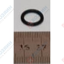 Фото запчасти Makita О-Кольцо 10 резиновое для HR2010 Makita 213063-9
