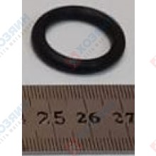 Фото запчасти Makita О-Кольцо 19 резиновое HM1100 Makita 213311-6