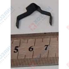 Фото запчасти Makita Плоская пружина для 6821 Makita 232147-4