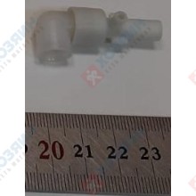 Фото запчасти Makita Масляный насос UC4530A 142002-1/154762-3 Makita