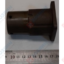Фото запчасти Makita Основание держателя Makita 322882-3 для HM1100C