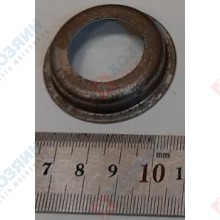 Фото запчасти Makita Опора пружины к HK0500 Makita 344691-0