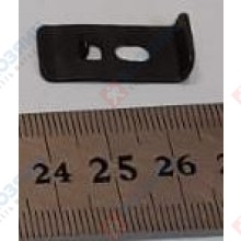 Фото запчасти Makita Плоская пружина для JR3020 Makita 232165-2
