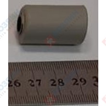 Фото запчасти Makita Передний ролик для 9741 Makita 162134-8