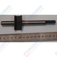 Фото запчасти Makita Ползун Makita 168281-3 для JR3020