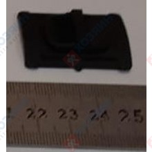 Фото запчасти Makita Переключатель скоростей DF030D Makita 125461-4