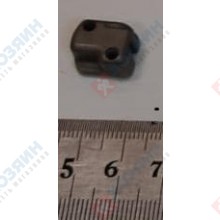 Фото запчасти Makita Пилкодержатель для 4326/4327 Makita 313140-8