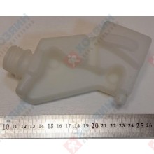 Фото запчасти Makita Масляный бачок для UC3020A Makita 419240-3