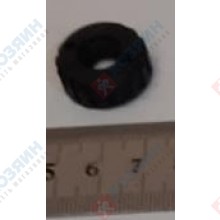 Фото запчасти Makita Нейлоновая гайка M10 для 3612 Makita 410129-8