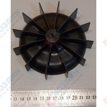 Фото запчасти Makita Крыльчатка HW110 Makita HW1680250