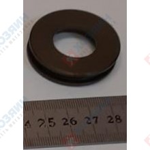 Фото запчасти Makita Направляющая бойка для HM1100 Makita 331487-8