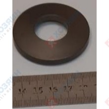 Фото запчасти Makita Направляющая бойка к HM1202C Makita 323909-2