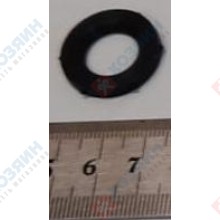 Фото запчасти Makita Опора для HR2470 421955-0 Makita