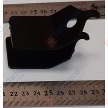 Фото запчасти Makita Опора двигателя Makita 36A3100008