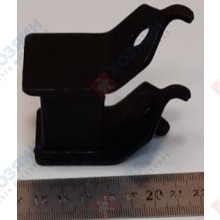 Фото запчасти Makita Опора двигателя Makita 36D3700008