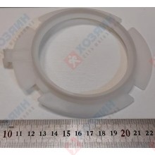 Фото запчасти Makita Перегородка для 2414NB Makita 415369-3