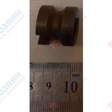 Фото запчасти Makita Муфта сцепления для HR2400 Makita 322652-0
