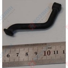 Фото запчасти Makita Масляная трубка DCS7901 Makita 038245060