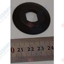 Фото запчасти Makita Наружный фланец 40 5704R Makita 224275-9