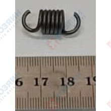 Фото запчасти Makita Натяжная пружина 7 Makita 181184010