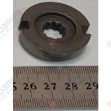 Фото запчасти Makita Наружный фланец Makita 303031999 для DBC251