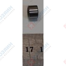 Фото запчасти Makita Подшипник игольчатый 407 212014-9 Makita