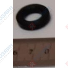 Фото запчасти Makita Опора HR2600/HR2610 424267-0 Makita