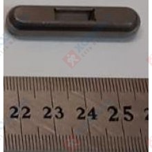 Фото запчасти Makita Направляющая штока нижняя 4324 313082-6 Makita