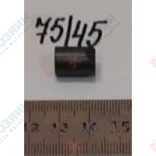 Фото запчасти Makita Переключатель режимов HR2400 322653-8 Makita
