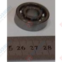 Фото запчасти Makita Подшипник 6000 211064-1 Makita