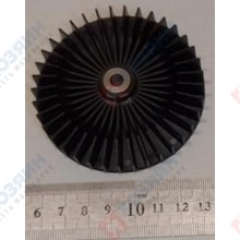 Фото запчасти Makita Крыльчатка 76 240146-2 Makita