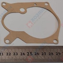 Фото запчасти Makita Прокладка корпуса редуктора 442117-7 Makita