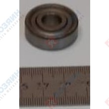 Фото запчасти Makita Подшипник 629 UC4001 960102094 Makita