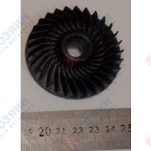 Фото запчасти Makita Крыльчатка 9910 240008-4 Makita