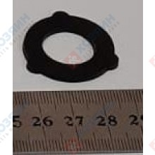 Фото запчасти Makita Прокладка UC3020A/UC3520A 421934-8 Makita