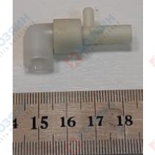 Фото запчасти Makita Масляный насос 142001-3 Makita
