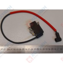 Фото запчасти Makita Магнето для EK7650H 126006-1 Makita