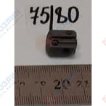 Фото запчасти Makita Пилкодержатель для 4324/23/22 313083-4 Makita