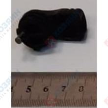 Фото запчасти Makita Рычаг переключения в сборе HR2230 Makita 162244-1 