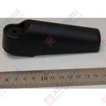 Фото запчасти Makita Рычаг 100 для LS1040 Makita 416006-2