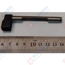 Фото запчасти Makita Рычаг 20 для JR3020 Makita 272228-2