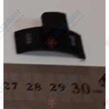 Фото запчасти Makita Рычаг переключения 6337D Makita 417879-6