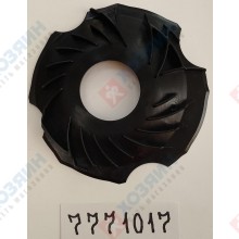 Фото запчасти Metabo Проставка Metabo 330007020