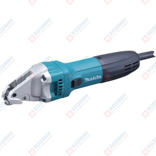 Ножницы Makita JS1601 - фото